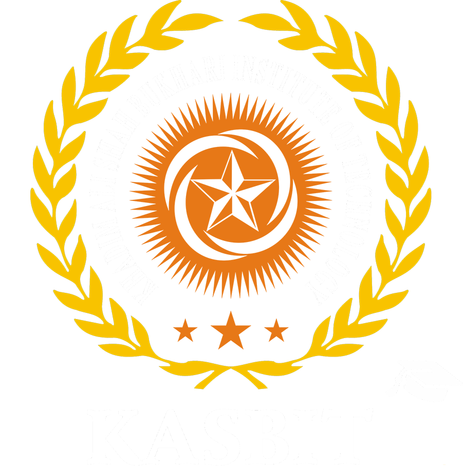 kasbit business journal